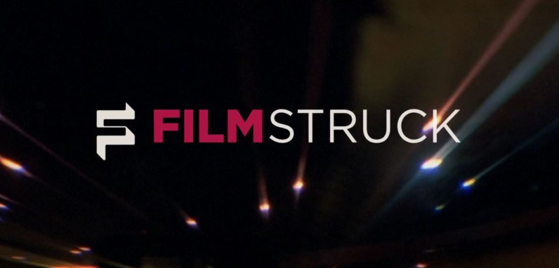 Time Warner is making a Netflix competitor for serious movie buffs