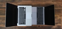 MacBookDuel3TNW
