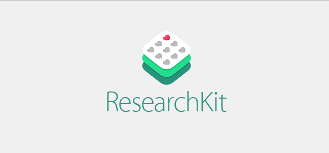 23andMe will use ResearchKit to give scientists a ‘turnkey’ method for gathering data