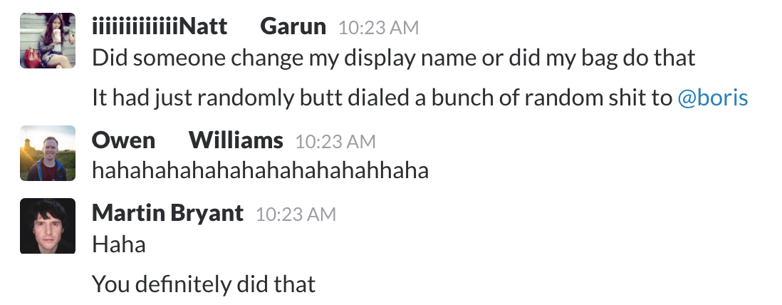 Screen Shot 2016-04-06 at 5.46.25 PM