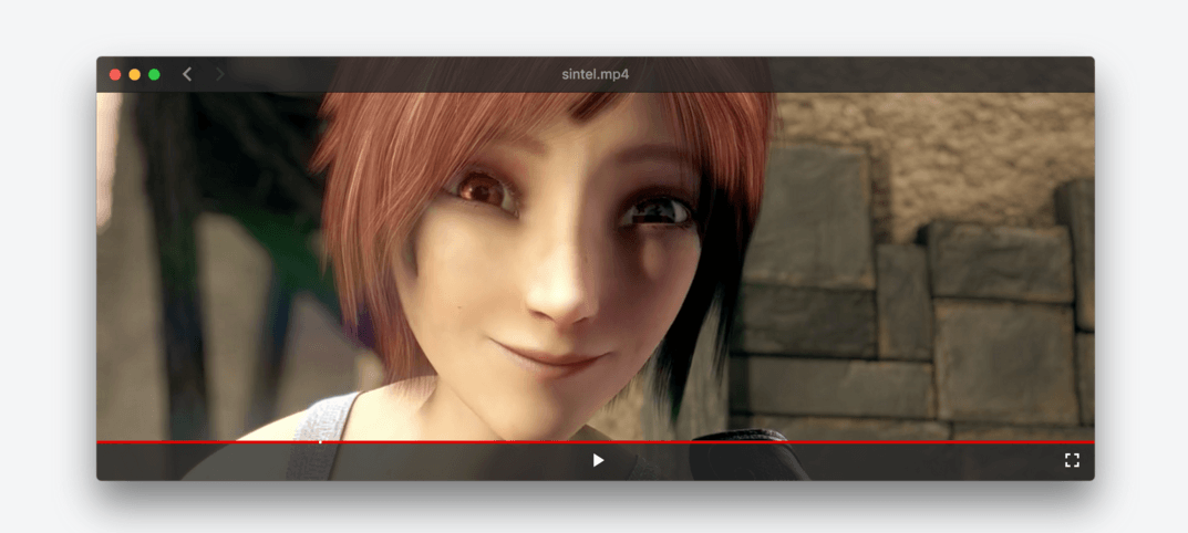 There’s a new service for streaming torrents, but it probably won’t last very long