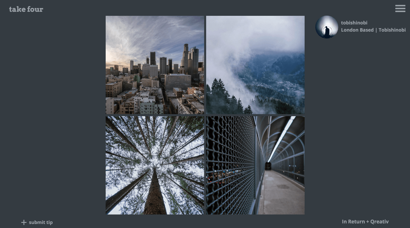 Screen Shot 2016-04-13 at 9.49.00 AM