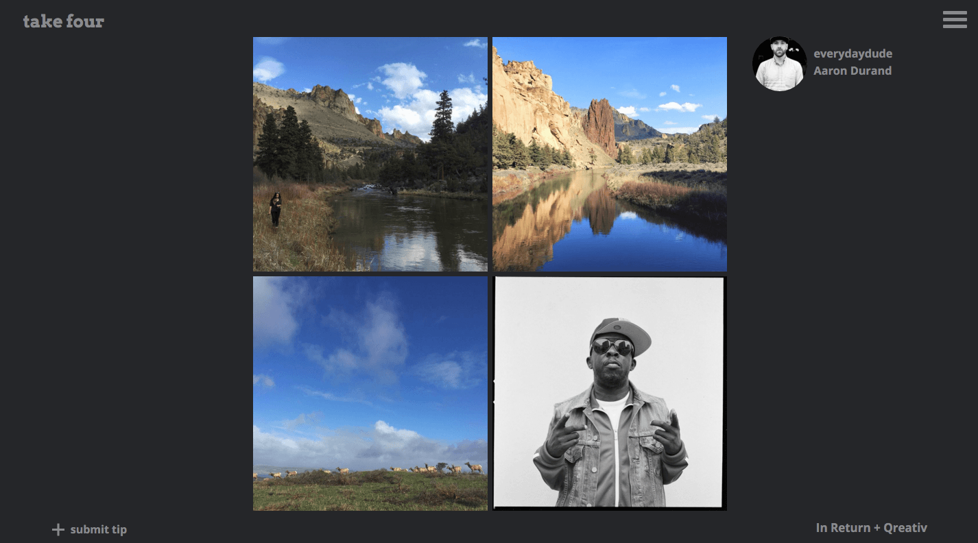 Screen Shot 2016-04-13 at 9.49.16 AM