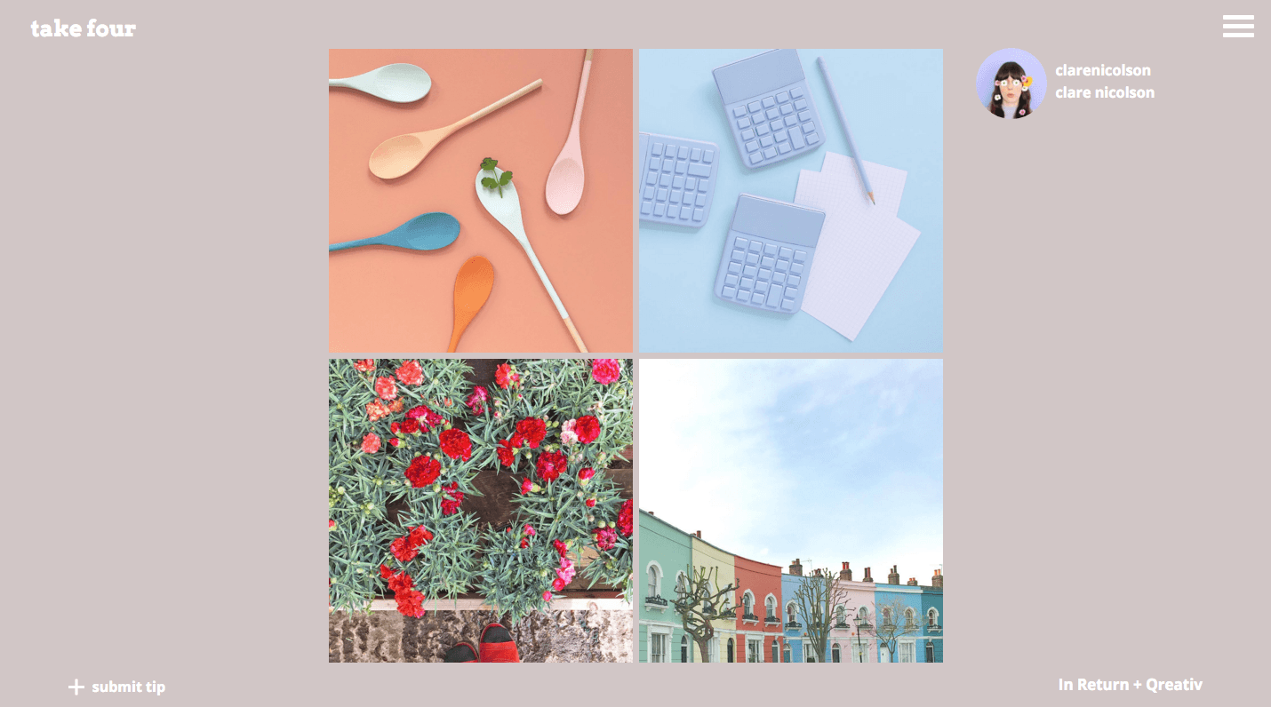 Screen Shot 2016-04-13 at 9.49.31 AM