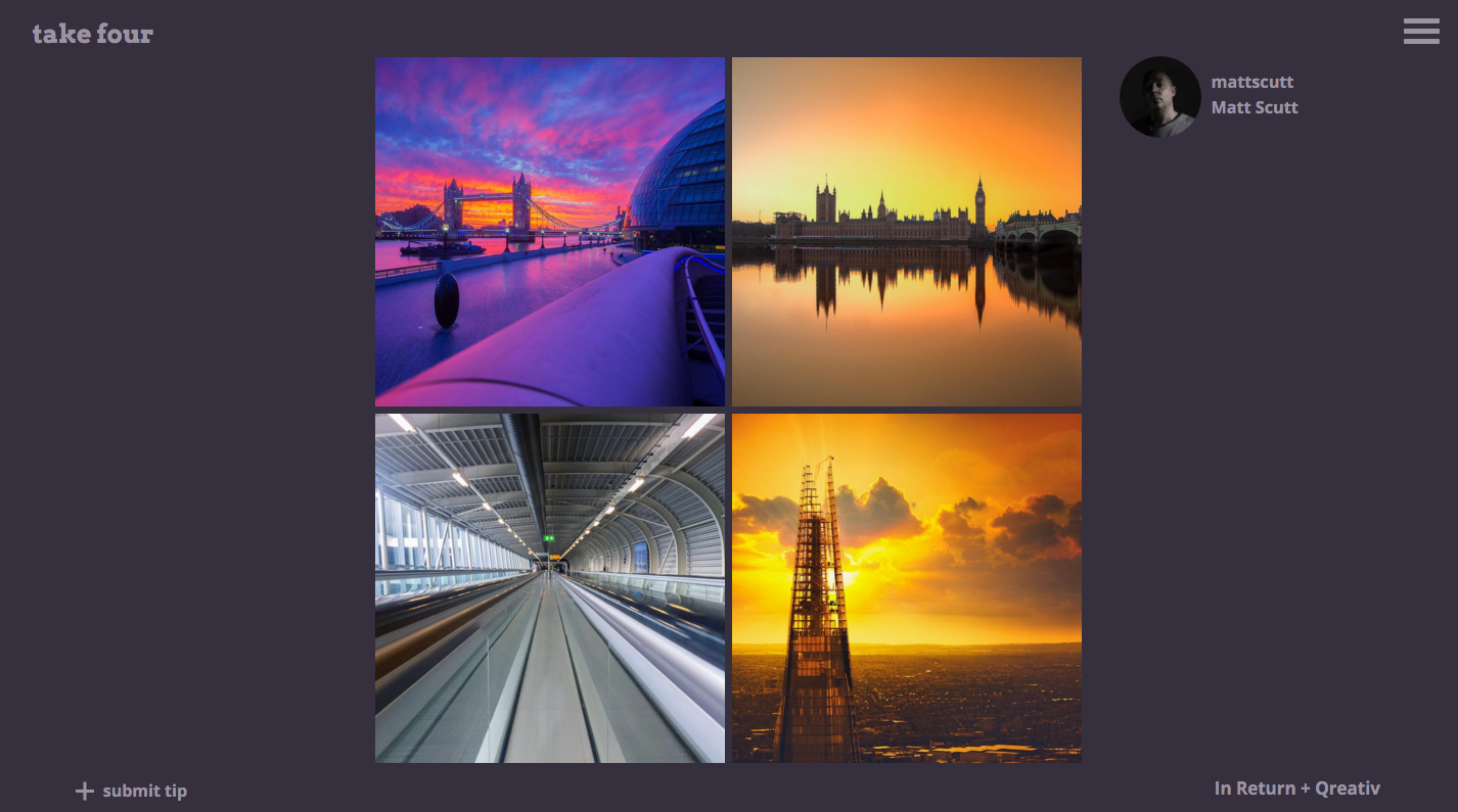 Screen Shot 2016-04-13 at 9.49.42 AM