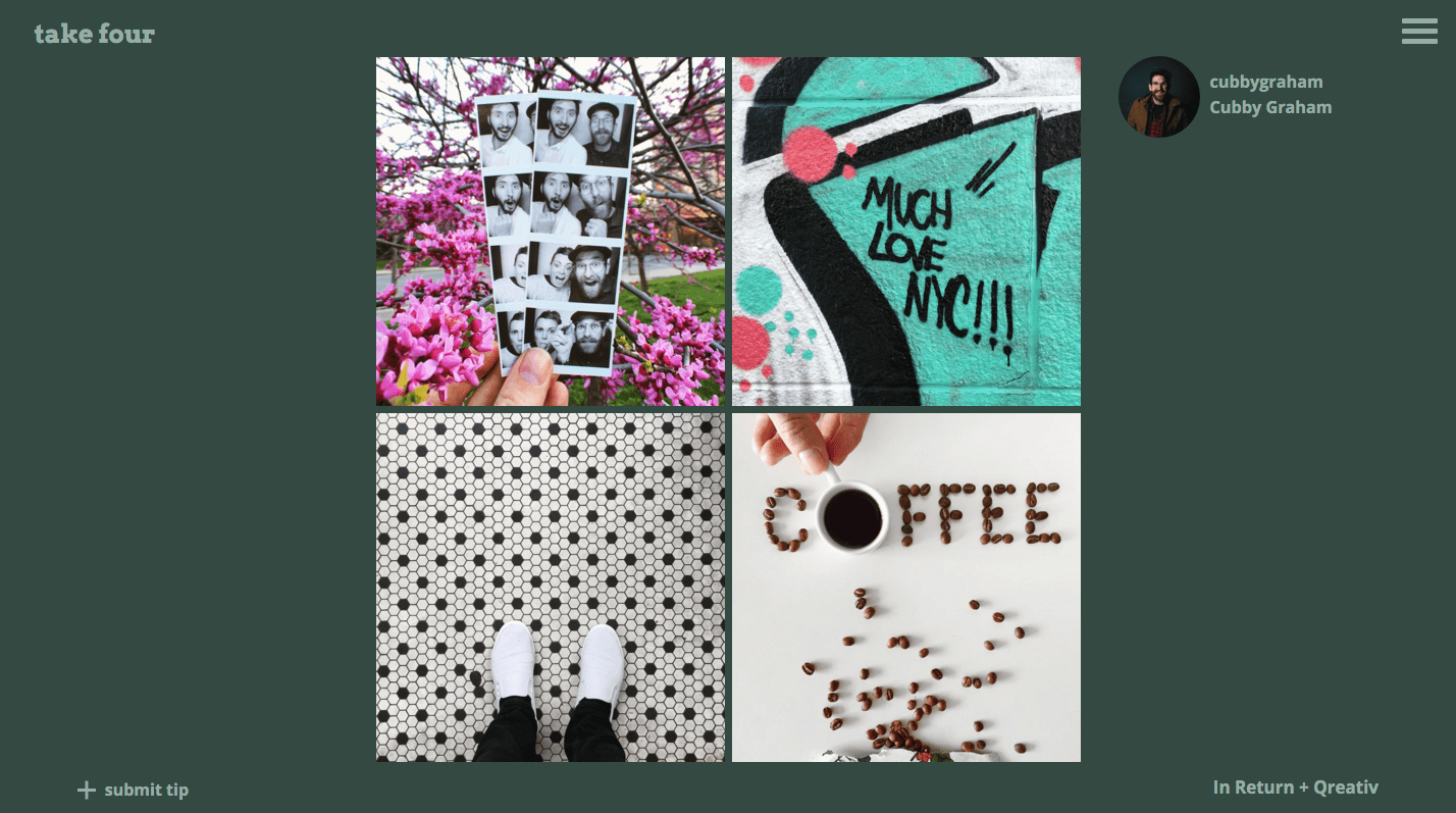 Screen Shot 2016-04-13 at 9.49.52 AM