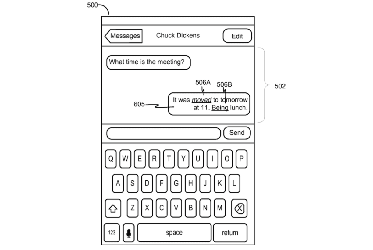 Screen Shot 2016-04-28 at 4.35.20 PM