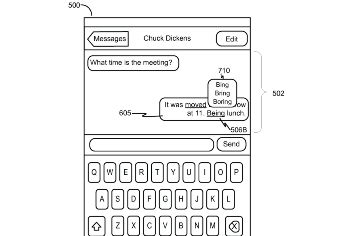 Screen Shot 2016-04-28 at 4.35.57 PM