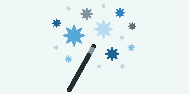 Twitter’s Magic Recs is no longer DMing, but lives on in push notifications