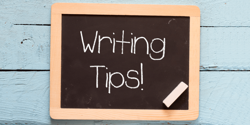 TNW’s top tips for becoming a better writer