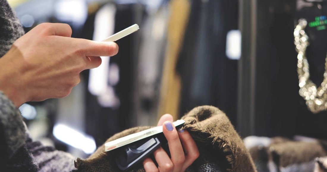 Why mobile designers must focus on creating ‘micro-moments’