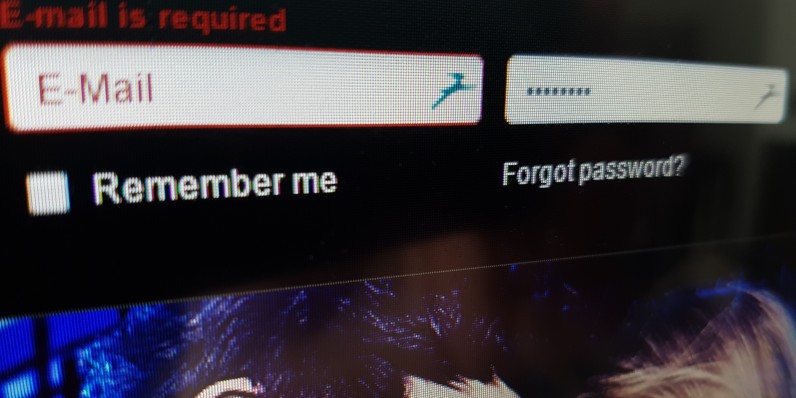 Over 1m dating site user details leak online – and they include 170 government addresses