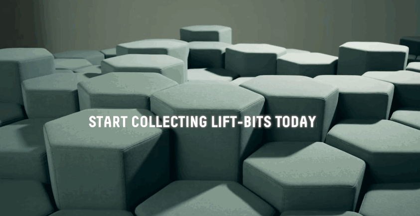 This app-connected furniture is what happens when cool ideas meet bad decisions