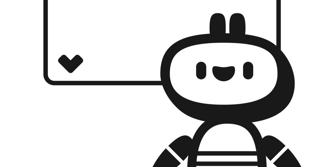 Forget about hiring, this tool will help you build a bot on your own