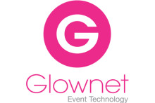 mm3-Glownet