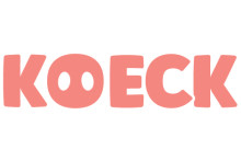 mm4-Koeck