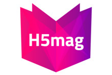 mm5-H5mag