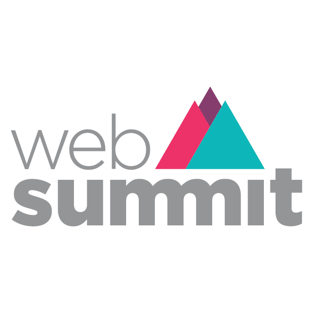 Web Summit