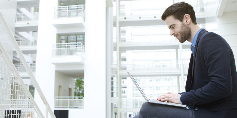 Master cyber security with the Pay What You Want: Ethical Hacker & Pentester Pro bundle