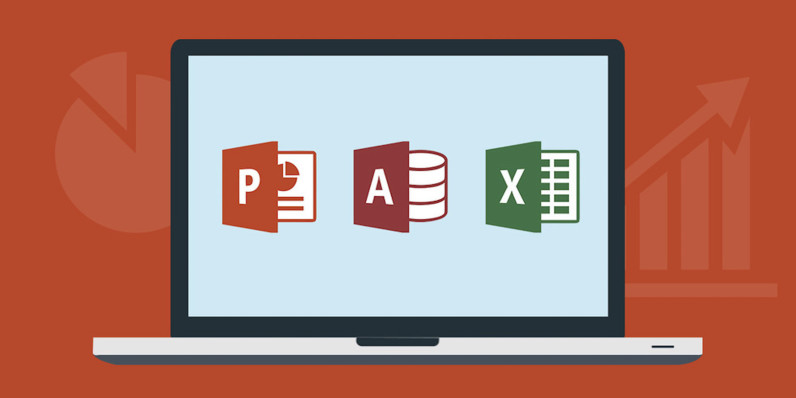 photo of The complete Microsoft Office certification bundle is now 99% off image