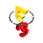 E3