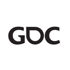 GDC