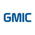 GMIC Beijing
