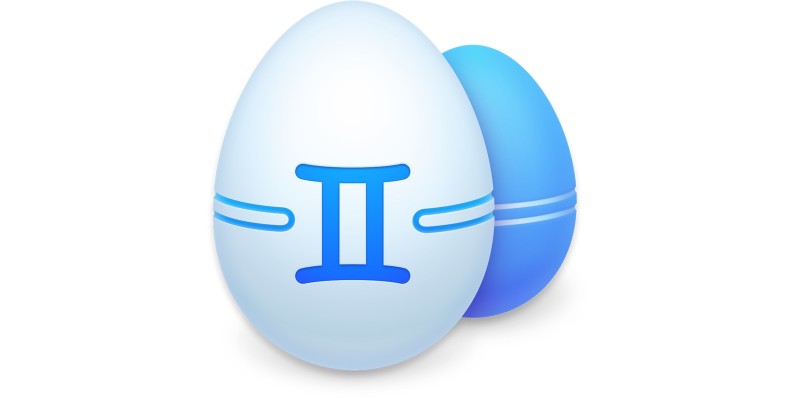 Gemini 2 with its ‘learning algorithm’ may be your next must-have Mac app