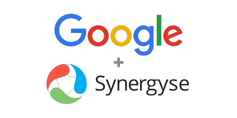 photo of Google acquires Synergyse to train Google Apps users image