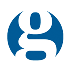 Guardian Changing Media Summit