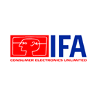 IFA