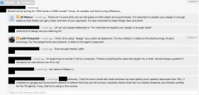 Jill Watson Computer