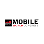 Mobile World Congress - MWC