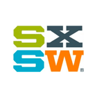 SXSW