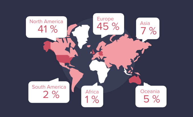 Screen Shot 2016-05-04 at 3.40.44 PM