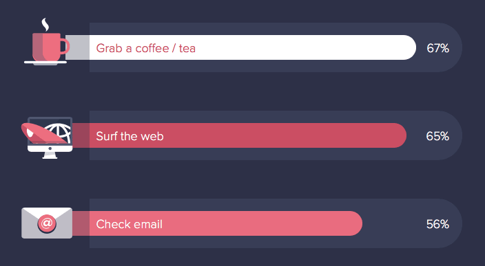 Screen Shot 2016-05-04 at 3.41.07 PM