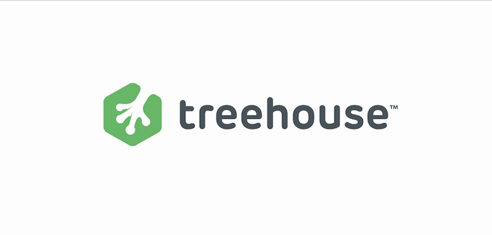 Treehouse launches ‘Techdegree’ program to prepare anyone for entry-level jobs in tech