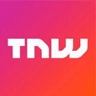 The Next Web Conference Europe