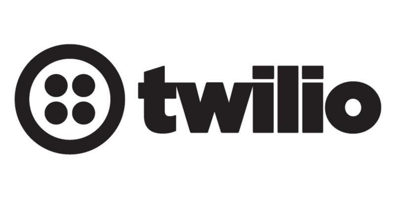 Twilioâs Add-ons program is like a one-stop shop for APIs