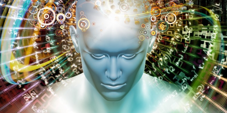 The White House has significant concerns about artificial intelligence