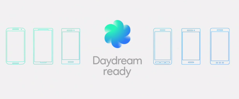 photo of Google VR boss: ‘Hold off for a few months’ if you want a Daydream phone image