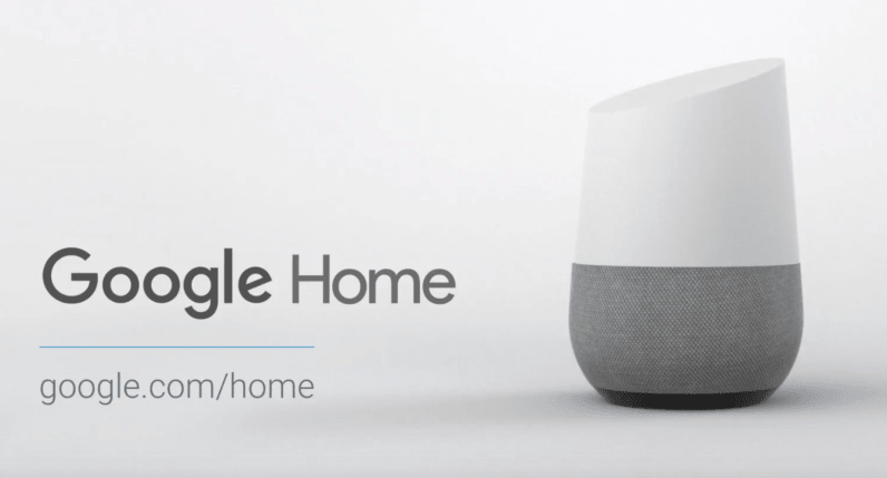 google-home-product-shot-796x429.png