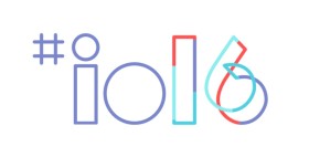 Google I/O 2016: A recap of everything you need to know