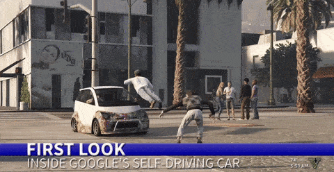 gtav-google-car