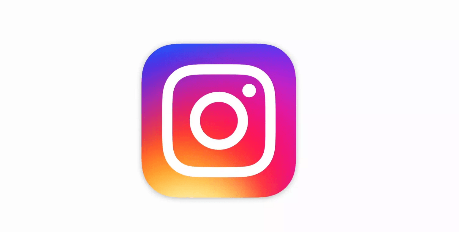 clip art instagram logo - photo #43