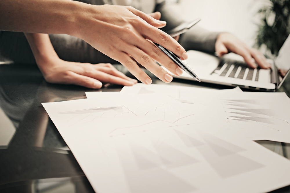 5 important trends every entrepreneur should know - The Next Web