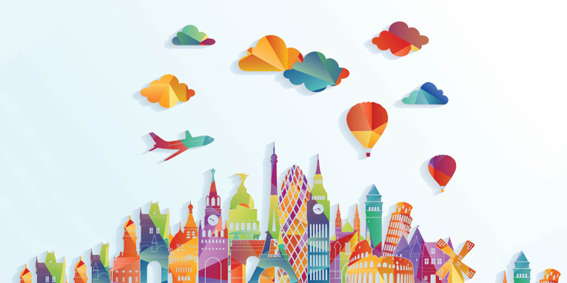 5 kick-ass European startups just in time for Europe Day