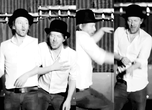 tumblr_ls4rfyg18w1qzamioo1_500