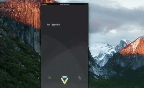 ‘Viv’ is a next-gen AI assistant that runs circles around Siri, Alexa and Cortana