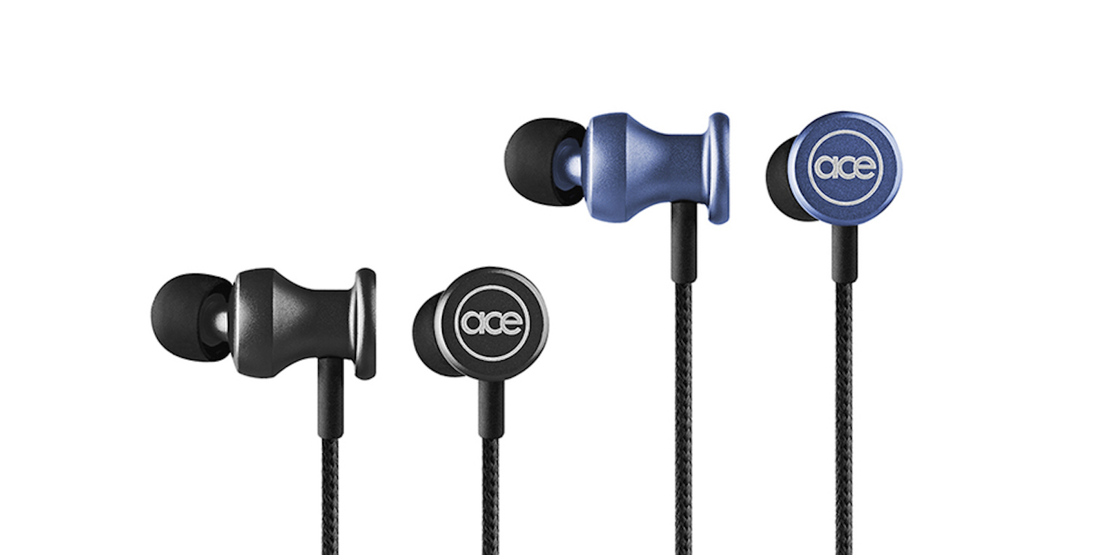 photo of 4 great deals on high-quality Bluetooth earbuds image